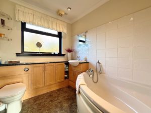 Photo 15- click for photo gallery